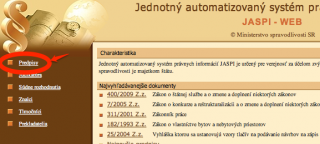 jaspi-web_1