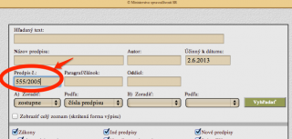 jaspi-web_2