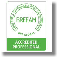 BREEAM-Logo_SHD